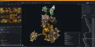 《Hytale》模组制作策略与现状（Modding Strategy and Status）